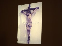 Ajuar del Real Monasterio de la Encarmación-2